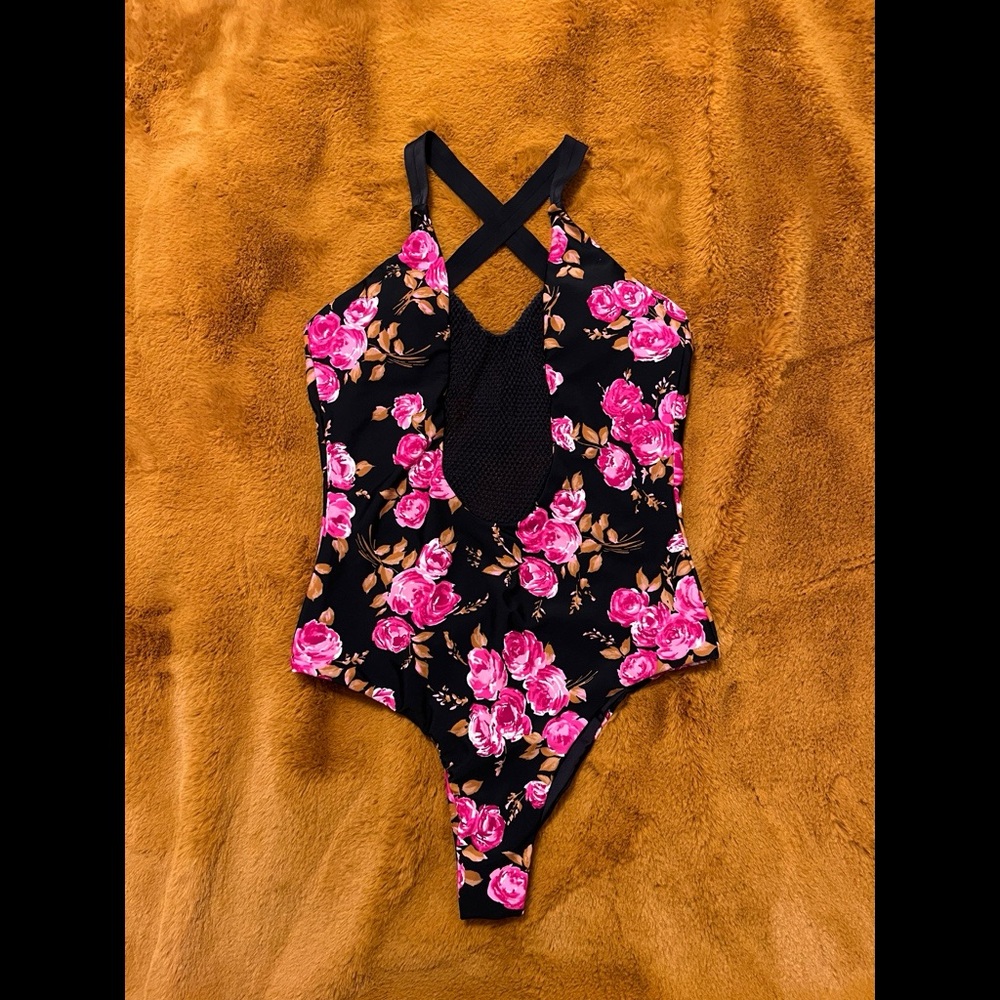 Volcom • Bathing Suit
